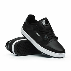 Tênis Hocks Do Vale SS Classic Black - comprar online