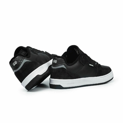 Tênis Hocks Do Vale SS Classic Black na internet