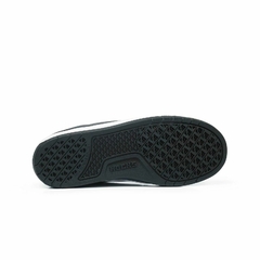 Tênis Hocks Do Vale SS Classic Black - Atomic