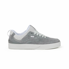 Tênis Hocks DLC 2 Cascalho