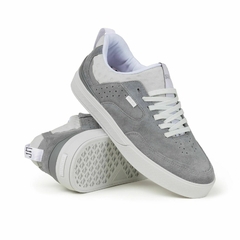 Tênis Hocks DLC 2 Cascalho - comprar online