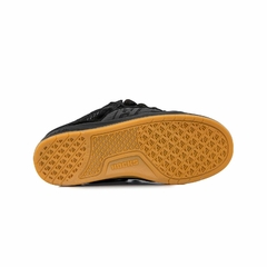 Tênis Hocks Bold Preto Espectro - Atomic