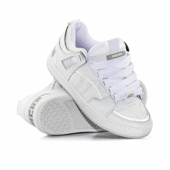 Tênis Hocks Bold Cristal - comprar online