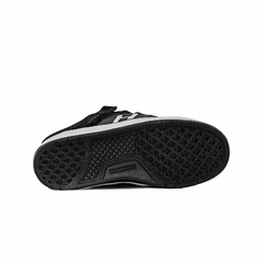 Tênis Hocks Bold Petitpoa - loja online