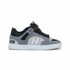 Tênis Hocks Bold Asfalto
