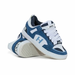 Tênis Hocks Bold Cobalto UV - comprar online