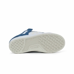 Tênis Hocks Bold Cobalto UV - Atomic