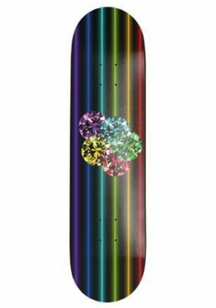 Shape Diamond Neon8.25