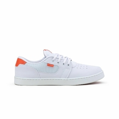Tênis Hocks DLC X-Tech Branco