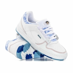Tênis Hocks Pop Pro Bruno Silva Branco - comprar online