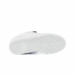 Tênis Hocks Puff Brilhante - comprar online