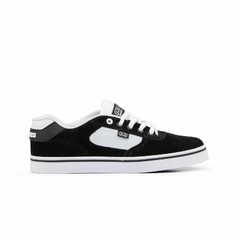 Tênis Hocks Flat Lite Petipoa