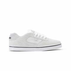 Tênis Hocks Flat Lite Ice Refletivo