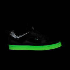 Tênis Hocks Pop Lite Carbon UV - comprar online