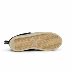 Tênis Hocks Pop Lite Carbon UV - Atomic