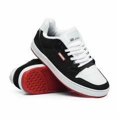 Tênis Hocks Do Vale SS "SP" - comprar online