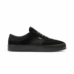 Tênis Hocks Tempus Extra Black