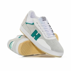 Tênis Hocks Oriente Court - Augusto Akio - comprar online