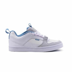 Tênis Hocks Pop Lite Acqua