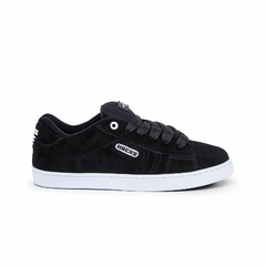 Tênis Hocks Ruas Classic Black