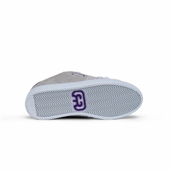 Tênis Hocks Ruas Ice Grape - comprar online