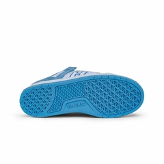 Tênis Hocks Bold Ciel UV - comprar online