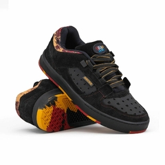 Tênis Hocks Pop Pro - Bruno Silva - comprar online