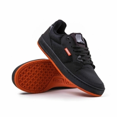Tênis Hocks Do Vale SS X-Tech Preto - comprar online