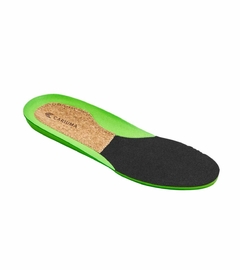 Tênis Cariuma Catiba Pro Skate Canvas Vintage Black Suede - loja online
