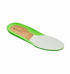 Tênis Cariuma Catiba Pro Skate Canvas Vintage White Gum Suede - loja online