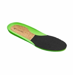 Tênis Cariuma Catiba Pro Skate Canvas Vintage All Black Suede - loja online