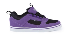Tênis Hocks Pop Lite Psylocke - comprar online