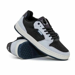 Tênis Hocks Do Vale SS Deep Blue - comprar online
