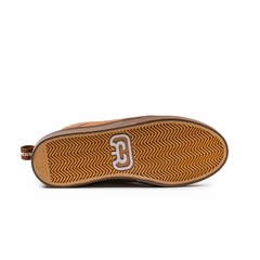 Tênis Hocks Pop Lite Wax - comprar online