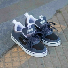 Imagem do Tênis Hocks Pop Lite Deepmariner