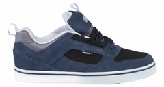 Tênis Hocks Pop Lite Deepmariner - comprar online