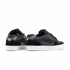 Tênis Hocks Puff Topazio - loja online