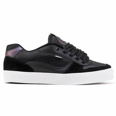 Tênis Hocks Puff Topazio - comprar online