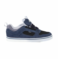 Tênis Hocks Pop Lite Deepmariner