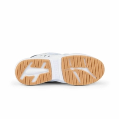 Tênis Hocks RLX Baggy Cristal - Atomic