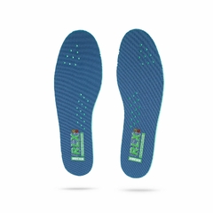 Tênis Hocks RLX Baggy Cristal - loja online