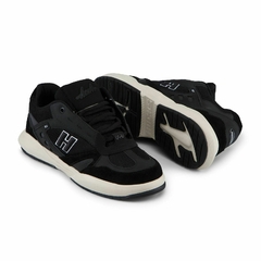 Tênis Hocks RLX Baggy Mocha - comprar online