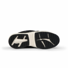 Tênis Hocks RLX Baggy Mocha - loja online