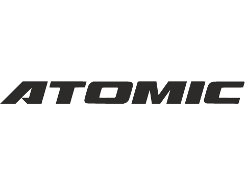 Atomic