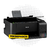 Reset Epson L3150 L3250 L4150 L4160 L3110 L3210 L380 L395 L395