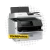 Reset Desbloqueio Chave Key Bulk Epson Wf C5710/C5790