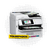 Reset Chipless EPSON WF C5810 C5890
