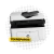 Binario Hp 137FNW