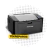 Reset Pantum M6550nw on internet
