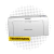 Reset Pantum M6509 M6509nw - comprar online